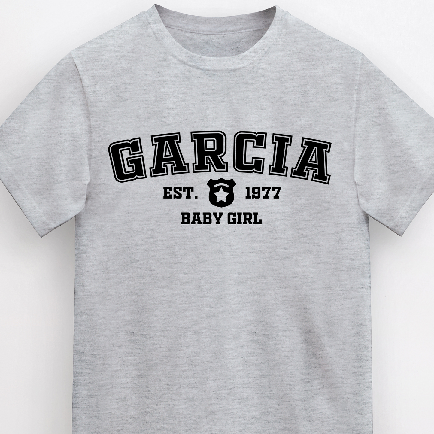 Penelope Garcia T-Shirt