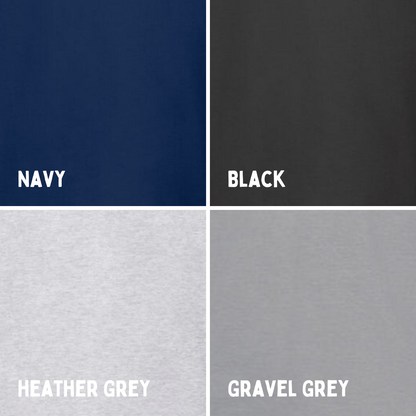 Peeta Mellark T-Shirt